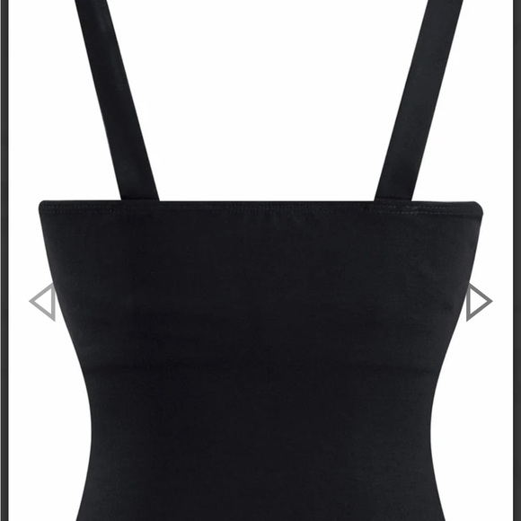 Pinup top - Picture 7 of 8